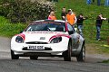 County_Monaghan_Motor_Club_Hillgrove_Hotel_stages_rally_2011_Stage4 (82)